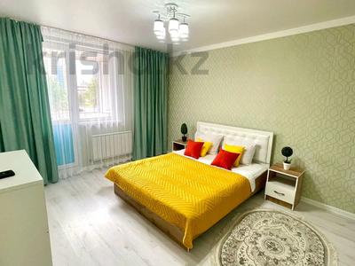 1-бөлмелі пәтер · 34 м² · 8/12 қабат, мкр Акбулак, 1-я улица, бағасы: 2 000 〒 в Алматы, Алатауский р-н