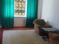 2-комнатная квартира · 47 м² · 5/5 этаж, 12-й мкр 24А за 100 000 ₸ в Актау