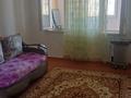 2-комнатная квартира · 47 м² · 5/5 этаж, 12-й мкр 24А за 100 000 ₸ в Актау — фото 2