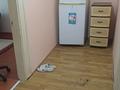 2-комнатная квартира · 47 м² · 5/5 этаж, 12-й мкр 24А за 100 000 ₸ в Актау — фото 3