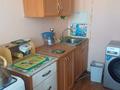2-комнатная квартира · 47 м² · 5/5 этаж, 12-й мкр 24А за 100 000 ₸ в Актау — фото 4