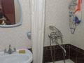 2-комнатная квартира · 47 м² · 5/5 этаж, 12-й мкр 24А за 100 000 ₸ в Актау — фото 5