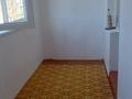 2-комнатная квартира · 47 м² · 5/5 этаж, 12-й мкр 24А за 100 000 ₸ в Актау — фото 7