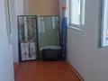 2-комнатная квартира · 47 м² · 5/5 этаж, 12-й мкр 24А за 100 000 ₸ в Актау — фото 8
