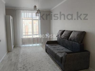1-бөлмелі пәтер · 45 м² · 10/10 қабат, мкр Юго-Восток, Микрорайон Байкена Ашимова — Прокуратуры, бағасы: 24.5 млн ₸ в Караганде, Казыбек би р-н