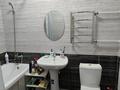 1-бөлмелі пәтер · 45 м² · 10/10 қабат, мкр Юго-Восток, Микрорайон Байкена Ашимова — Прокуратуры, бағасы: 24.5 млн ₸ в Караганде, Казыбек би р-н — фото 5