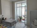 1-бөлмелі пәтер · 45 м² · 10/10 қабат, мкр Юго-Восток, Микрорайон Байкена Ашимова — Прокуратуры, бағасы: 24.5 млн ₸ в Караганде, Казыбек би р-н — фото 7