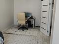 1-бөлмелі пәтер · 45 м² · 10/10 қабат, мкр Юго-Восток, Микрорайон Байкена Ашимова — Прокуратуры, бағасы: 24.5 млн ₸ в Караганде, Казыбек би р-н — фото 3