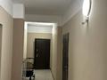 1-бөлмелі пәтер · 45 м² · 10/10 қабат, мкр Юго-Восток, Микрорайон Байкена Ашимова — Прокуратуры, бағасы: 24.5 млн ₸ в Караганде, Казыбек би р-н — фото 8