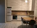 2-комнатная квартира · 49 м² · 2/9 этаж, Мухамедханова 20 — Айтматова за 270 000 ₸ в Астане, Нура р-н — фото 2