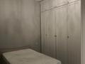 2-комнатная квартира · 49 м² · 2/9 этаж, Мухамедханова 20 — Айтматова за 270 000 ₸ в Астане, Нура р-н — фото 3