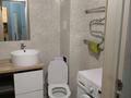 2-комнатная квартира · 49 м² · 2/9 этаж, Мухамедханова 20 — Айтматова за 270 000 ₸ в Астане, Нура р-н — фото 5