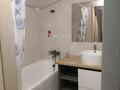 2-комнатная квартира · 49 м² · 2/9 этаж, Мухамедханова 20 — Айтматова за 270 000 ₸ в Астане, Нура р-н — фото 6