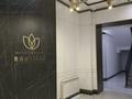 2-комнатная квартира · 49 м² · 2/9 этаж, Мухамедханова 20 — Айтматова за 270 000 ₸ в Астане, Нура р-н — фото 7