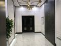 2-комнатная квартира · 49 м² · 2/9 этаж, Мухамедханова 20 — Айтматова за 270 000 ₸ в Астане, Нура р-н — фото 8