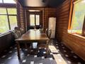 Жеке үй · 3 бөлме · 206 м² · 10.5 жүзд., Дружба -Спорт 6, бағасы: 120 млн ₸ в Алматы, Медеуский р-н — фото 10