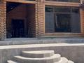Жеке үй · 3 бөлме · 206 м² · 10.5 жүзд., Дружба -Спорт 6, бағасы: 120 млн ₸ в Алматы, Медеуский р-н — фото 13