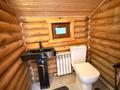Жеке үй · 3 бөлме · 206 м² · 10.5 жүзд., Дружба -Спорт 6, бағасы: 120 млн ₸ в Алматы, Медеуский р-н — фото 16