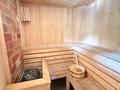 Жеке үй · 3 бөлме · 206 м² · 10.5 жүзд., Дружба -Спорт 6, бағасы: 120 млн ₸ в Алматы, Медеуский р-н — фото 19