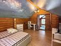 Жеке үй · 3 бөлме · 206 м² · 10.5 жүзд., Дружба -Спорт 6, бағасы: 120 млн ₸ в Алматы, Медеуский р-н — фото 21