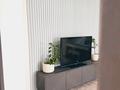 3-бөлмелі пәтер · 100 м² · 9/10 қабат, Набережная, бағасы: 22 млн ₸ в Актобе, мкр. Курмыш — фото 3