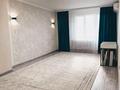 3-бөлмелі пәтер · 100 м² · 9/10 қабат, Набережная, бағасы: 22 млн ₸ в Актобе, мкр. Курмыш — фото 4