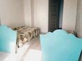3-бөлмелі пәтер · 100 м² · 9/10 қабат, Набережная, бағасы: 22 млн ₸ в Актобе, мкр. Курмыш — фото 5