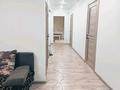 3-бөлмелі пәтер · 100 м² · 9/10 қабат, Набережная, бағасы: 22 млн ₸ в Актобе, мкр. Курмыш — фото 8