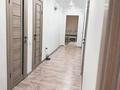 3-бөлмелі пәтер · 100 м² · 9/10 қабат, Набережная, бағасы: 22 млн ₸ в Актобе, мкр. Курмыш — фото 9