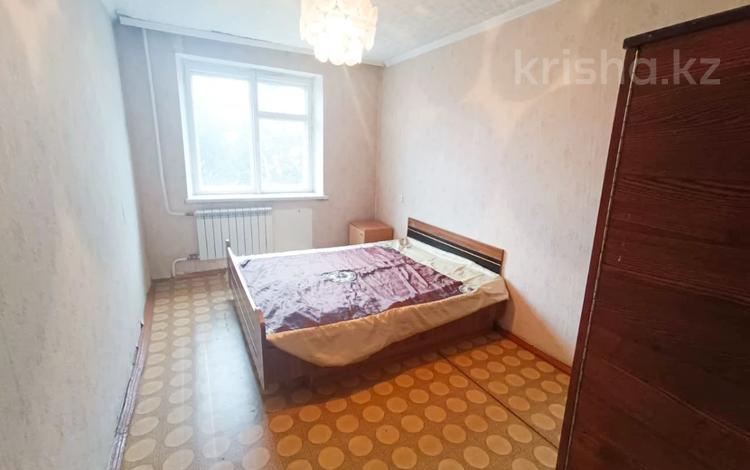 3-бөлмелі пәтер, 70 м², 4/5 қабат, каратал, бағасы: ~ 18.8 млн 〒 в Талдыкоргане, Каратал — фото 13