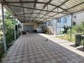 Жеке үй · 11 бөлме · 540 м² · 15 жүзд., 30-ш/а., бағасы: 156 млн ₸ в Актау, 30-й мкр