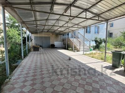Отдельный дом · 11 комнат · 540 м² · 15 сот., 30-й мкр за 156 млн ₸ в Актау