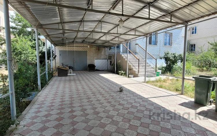 Жеке үй · 11 бөлме · 540 м² · 15 жүзд., 30-ш/а., бағасы: 156 млн ₸ в Актау, 30-й мкр — фото 2