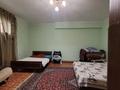 Жеке үй · 11 бөлме · 540 м² · 15 жүзд., 30-ш/а., бағасы: 156 млн ₸ в Актау, 30-й мкр — фото 13