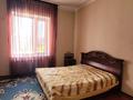 Жеке үй · 11 бөлме · 540 м² · 15 жүзд., 30-ш/а., бағасы: 156 млн ₸ в Актау, 30-й мкр — фото 15