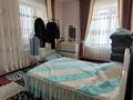 Жеке үй · 11 бөлме · 540 м² · 15 жүзд., 30-ш/а., бағасы: 156 млн ₸ в Актау, 30-й мкр — фото 16