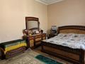 Жеке үй · 11 бөлме · 540 м² · 15 жүзд., 30-ш/а., бағасы: 156 млн ₸ в Актау, 30-й мкр — фото 17