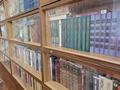 Жеке үй · 11 бөлме · 540 м² · 15 жүзд., 30-ш/а., бағасы: 156 млн ₸ в Актау, 30-й мкр — фото 19