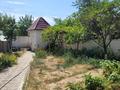 Жеке үй · 11 бөлме · 540 м² · 15 жүзд., 30-ш/а., бағасы: 156 млн ₸ в Актау, 30-й мкр — фото 21