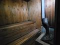Жеке үй · 11 бөлме · 540 м² · 15 жүзд., 30-ш/а., бағасы: 156 млн ₸ в Актау, 30-й мкр — фото 3