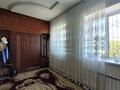 Жеке үй · 11 бөлме · 540 м² · 15 жүзд., 30-ш/а., бағасы: 156 млн ₸ в Актау, 30-й мкр — фото 4