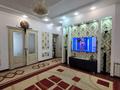 Жеке үй · 11 бөлме · 540 м² · 15 жүзд., 30-ш/а., бағасы: 156 млн ₸ в Актау, 30-й мкр — фото 6