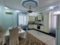 Жеке үй · 11 бөлме · 540 м² · 15 жүзд., 30-ш/а., бағасы: 156 млн ₸ в Актау, 30-й мкр — фото 8