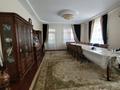 Жеке үй · 11 бөлме · 540 м² · 15 жүзд., 30-ш/а., бағасы: 156 млн ₸ в Актау, 30-й мкр — фото 9