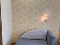 3-комнатная квартира · 130 м² · 5/20 этаж, Брусиловского 163 — Шакарима за 450 000 ₸ в Алматы, Алмалинский р-н — фото 13