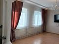 3-комнатная квартира · 130 м² · 5/20 этаж, Брусиловского 163 — Шакарима за 450 000 ₸ в Алматы, Алмалинский р-н — фото 15