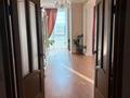 3-комнатная квартира · 130 м² · 5/20 этаж, Брусиловского 163 — Шакарима за 450 000 ₸ в Алматы, Алмалинский р-н — фото 16