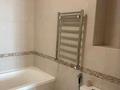 3-комнатная квартира · 130 м² · 5/20 этаж, Брусиловского 163 — Шакарима за 450 000 ₸ в Алматы, Алмалинский р-н — фото 6