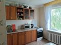 2-бөлмелі пәтер · 52 м² · 5/5 қабат, Ауэзова 87, бағасы: 10.5 млн ₸ в Аксу — фото 4