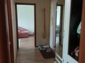 2-бөлмелі пәтер · 52 м² · 5/5 қабат, Ауэзова 87, бағасы: 10.5 млн ₸ в Аксу — фото 9